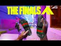 THE FINALS MOST VIEWED Reddit Clips of The Week! #38