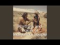 Mountain Ceremony