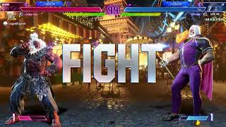 Street Fighter 6 2024 11 14 18 37 34