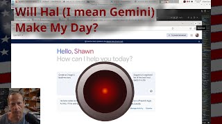 Google Gemini Writes Audio "Explosion" Function