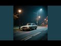 Distance in the Passenger Seat