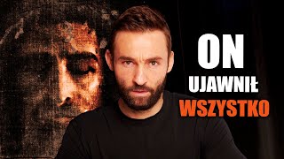 Dlaczego słowo decyzja powinno Cię przerażać. Film, który poruszy Cię głęboko!