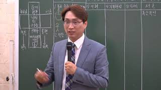 1분_구원의 길