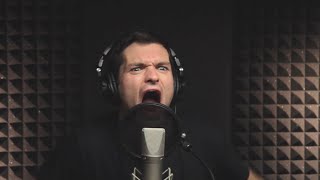 Most Insane Vo Booth Ever Dates