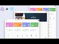 React E-Commerce Site Tutorial Using Redux Toolkit (Login & Logout) | React Shopping Cart UI Design