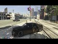 The COPS EXECUTE Bogo from Hydra Gang DURING a METH RUN (Both POVs) | NoPixel 3.0 GTA RP