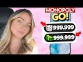 Monopoly Go Hack - Get UNLIMITED DICE ROLLS For FREE With This Trick!