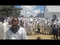Abel Chipondeni song Heruroya pasika 2023