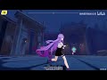 playable sirin in 6.8 honkai impact 3rd version cn beta