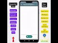 Connect Whatsapp Business to Chatgpt and Gemini for Ai Auto Reply