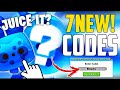 *NEW UPDATE* ALL WORKING PETS GO CODES! ROBLOX PETS GO CODES IN NOVEMBER 2024!