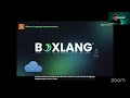 Build Dynamic AWS Lambda Applications with BoxLang – Free Webinar