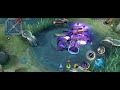 gloo revamped mobile legends