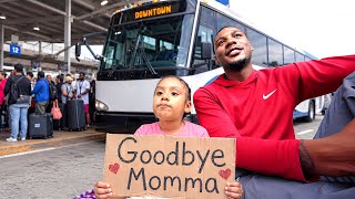 Essy Left Us Today