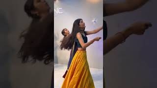 O Radha Teri Chunri Ho | #dance #shorts #bollywooddance #trending #love #radha #viral #explorepage