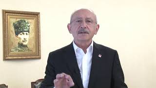 HALKIN HABER ALMA HÜRRİYETİNİ SAVUNAN GAZETECİLERİ ASLA SUSTURAMAYACAKSINIZ !