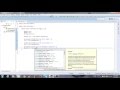 JAVA Tutorial for Beginners: Simple Calculator