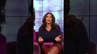Oprah's Breakdown: Inside Her Quest for Relaxation | 9/24/13