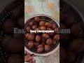 അരിപൊടി കൊണ്ട് നല്ല സോഫ്റ്റ് ഈസി ഉണ്ണിയപ്പം easy tasty unniyappam with rice flour kuzhiyappam