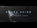 INSIDE THE SONG | AWABA AHING | LIVE WORSHIP |  INTIMACY WORSHIP | WORD AND WORSHIP | 2024