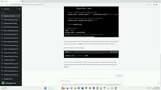 Soundex algorithm in Python homework help request