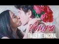 ANORA - Tráiler Oficial Internacional (Universal Studios) HD