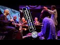 Matthew Shipp Acoustic Ensemble | Inward Motion | Vision 23 (1 of 4)