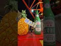 【台湾祭】　 台湾祭　 台湾グルメ 東京タワー