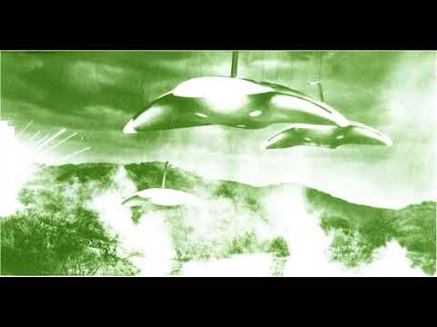 Fce Result Workbook Unit 5 Youtube