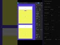 How to Create an Interactive Accordion in Figma Tutorial 2023 - Components with Auto Layout