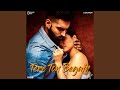 Tere Ton Begair (feat. Parmish Verma)