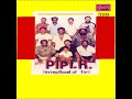 PIPI K String Band of Tari - WANAKU (PNG Oldies Music)