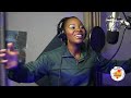 ali naine teti tweshike medley cover by sera chungu