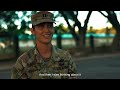 soldier stories filipino american heritage