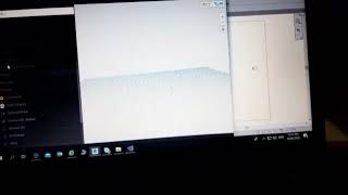 windows form inside dynamo