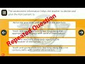 nishtha 3.0 module 8 answers learning assessment quiz answers diksha nishtha course 8