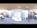 20220826신라호텔김서윤돌잡이360vr panorama vr video 4k 돌잔치 돌스냅 by 탁삼촌