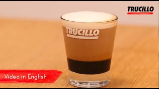 Marocchino