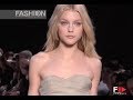 STELLA MCCARTNEY Fall 2007 Paris - Fashion Channel