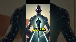 Unlock Your Athletic Potential
