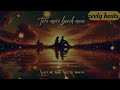 tere mere beech mein new love songs new romantic songs 2025