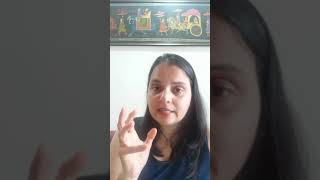 Sepia Part 1 , Dr Pallavi Chaturvedi