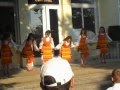 Леле Яно ; Прави любов , а не война / Part 4