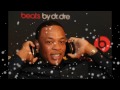 Dr Dre Xxplosive Instrumental  Smaller Version