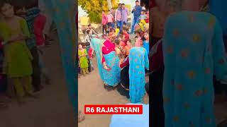 दोनी बहना कु ले बैठ्यो कट बुरसेट को चालो New Meena song Meena dance video 2023 #meena #dance #shorts