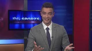 2021-08-14_SATNEWS