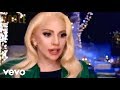 Lady Gaga - Christmas Tree (Video)