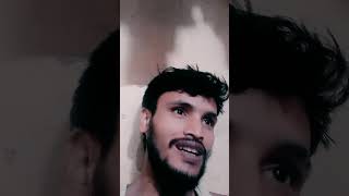 Umar nhi thi piyar karne ki #reels #sad #reelsindia #attitude #daulog #bhojpuri #shortvideo