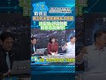 郭台銘金門搶灘推和平倡議 沈富雄 評論郭董對自己是侮辱 少康戰情室20230822 shorts