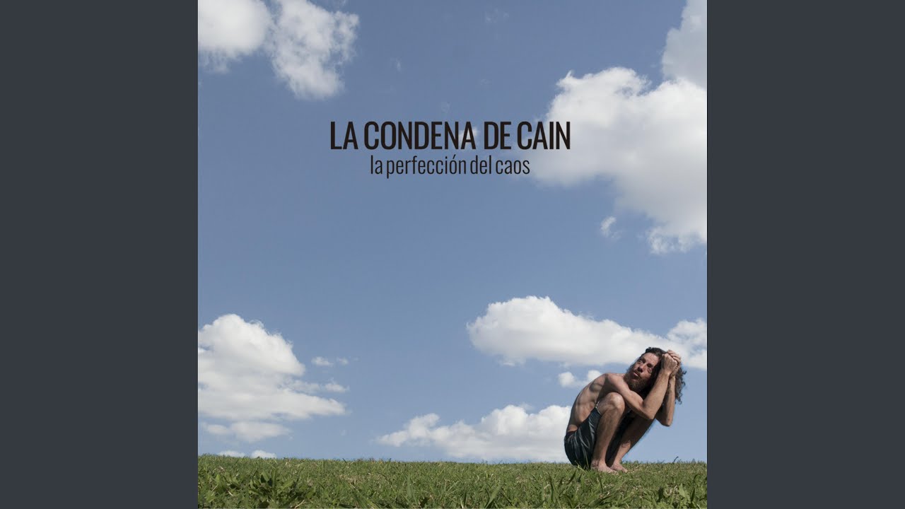 Buenos Aires Youtube Music